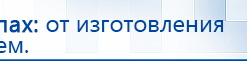ДЭНАС-ПКМ (13 программ) купить в Первоуральске, Аппараты Дэнас купить в Первоуральске, Дэнас официальный сайт denasdoctor.ru